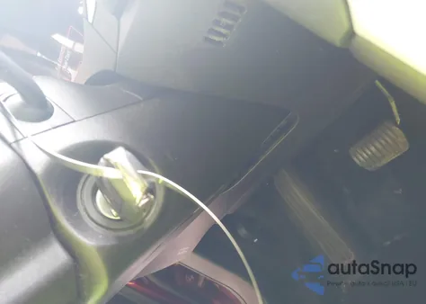 2014 Ford Fusion Se from USA, damaged, VIN 3FA6P0H71ER182344